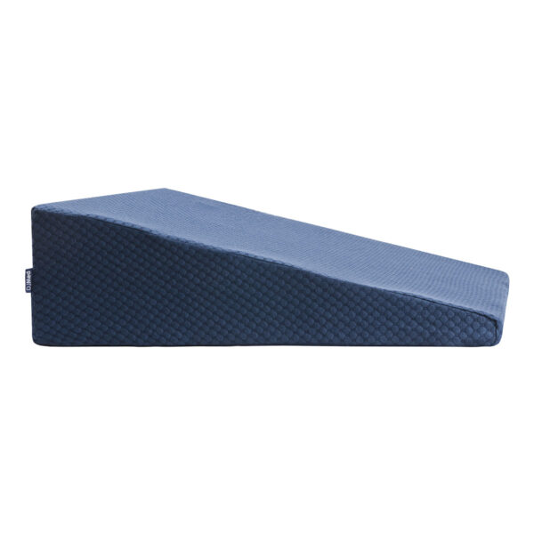 Multipurpose Body Support Bed Wedge - Image 3