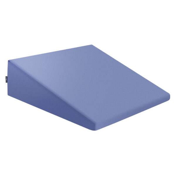 Multipurpose Body Support Bed Wedge - Image 2